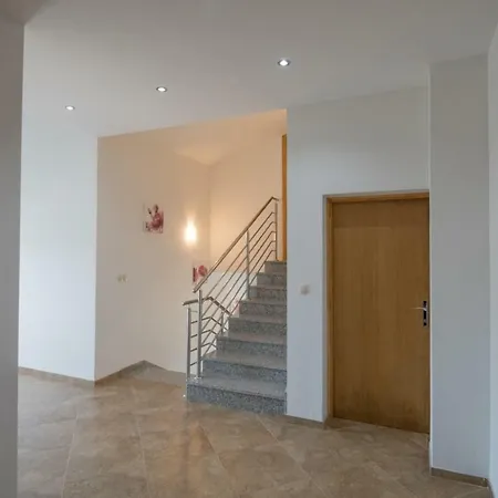 Dalmatina Villa